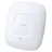 Punct de acces TP-LINK EAP115, 300Mbps Wireless N Ceiling,  Wall Mount