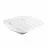 Точка доступа TP-LINK EAP115, 300Mbps Wireless N Ceiling,  Wall Mount