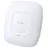 Acces Point TP-LINK EAP115, 300Mbps Wireless N Ceiling,  Wall Mount