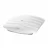 Точка доступа TP-LINK EAP115, 300Mbps Wireless N Ceiling,  Wall Mount