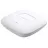 Точка доступа TP-LINK EAP115, 300Mbps Wireless N Ceiling,  Wall Mount