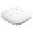 Acces Point TP-LINK EAP115, 300Mbps Wireless N Ceiling,  Wall Mount