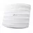 Точка доступа TP-LINK EAP115, 300Mbps Wireless N Ceiling,  Wall Mount