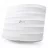 Точка доступа TP-LINK EAP115, 300Mbps Wireless N Ceiling,  Wall Mount