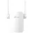 Acces Point TP-LINK RE205, Wireless Range Extender,  750Mbps