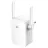Acces Point TP-LINK RE205, Wireless Range Extender,  750Mbps