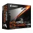 Placa de baza GIGABYTE X470 AORUS Ultra Gaming, AM4, X470 4xDDR4 HDMI 3xPCIe16 2xM.2 8xSATA ATX