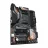 Placa de baza GIGABYTE X470 AORUS Ultra Gaming, AM4, X470 4xDDR4 HDMI 3xPCIe16 2xM.2 8xSATA ATX