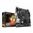 Placa de baza GIGABYTE H310M S2V, LGA 1151 v2, H310 2xDDR4 VGA DVI 1xPCIe16 4xSATA mATX