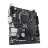 Placa de baza GIGABYTE H310M S2V, LGA 1151 v2, H310 2xDDR4 VGA DVI 1xPCIe16 4xSATA mATX