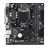 Placa de baza GIGABYTE H310M S2V, LGA 1151 v2, H310 2xDDR4 VGA DVI 1xPCIe16 4xSATA mATX