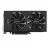 Placa video SAPPHIRE PULSE ITX 11266-34-20G, Radeon RX 570, 4GB GDDR5 256bit DVI HDMI DP