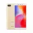 Telefon mobil Xiaomi Redmi 6A 2/16 Gb Int spec,  Gold