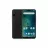 Telefon mobil Xiaomi Mi A2 Lite 4/64Gb,  EU,  Black