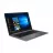 Laptop ASUS S510UA Grey Metal, 15.6, FHD Core i3-8130U 4GB 256GB SSD Intel HD Endless OS 1.7kg