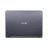 Laptop ASUS X507UA Grey, 15.6, FHD Core i3-6006U 4GB 1TB Intel HD Win10 1.68kg