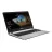 Laptop ASUS X507UA Grey, 15.6, FHD Core i3-6006U 4GB 1TB Intel HD Win10 1.68kg