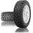 Anvelopa TOYO 225/40 R 18 OBG3S 92T, Iarna