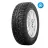 Anvelopa TOYO 225/40 R 18 OBG3S 92T, Iarna