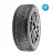 Anvelopa TOYO S953 225/60, R 17, 99V, Iarna