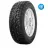 Anvelopa TOYO 275/35 R 20 OBG3S 102T, Iarna