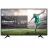 Телевизор Hisense H43A6100,  Black, 43, 3840x2160 UHD,  SMART TV