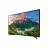 Televizor Samsung UE32N5300AUXUA, 32, 1920x1080,  Smart TV,  DVB-T2,  C,  S2,  2HDMI, 1USB,  400x400,  3.8 kg