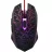Gaming Mouse ESPERANZA LIGHTNING MX211