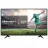 Televizor Hisense H55A6100, 55, 3840x2160 UHD,  SMART TV