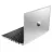 Laptop HP ProBook 440 Matte Silver Aluminum, 14.0, FHD Core i3-8130U 4GB 128GB SSD Intel UHD Win10Pro 1.63kg 3QM68EA#ACB