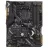 Placa de baza ASUS TUF B450-PLUS GAMING, AM4, B450 4xDDR4 DVI HDMI 2xPCIe16 1xM.2 6xSATA ATX