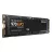 SSD Samsung 970 EVO, M.2 NVMe 1.0TB, V-NAND 3-bit MLC