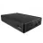 Hard disk extern ADATA HM900 Black (AHM900-4TU3-CEUBK), 4.0TB, 3.5