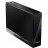 Hard disk extern ADATA HM900 Black (AHM900-6TU3-CEUBK), 6.0TB, 3.5