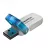 USB flash drive ADATA UV240 White, 16GB, USB2.0