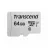 Card de memorie TRANSCEND TS64GUSD300S-A, MicroSD 64GB, Class 10,  UHS-I (U1),  SD adapter
