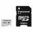 Card de memorie TRANSCEND TS64GUSD300S-A, MicroSD 64GB, Class 10,  UHS-I (U1),  SD adapter