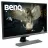 Monitor BENQ EW3270U, 32.0 3840x2160, VA HDMI DP USB-C SPK