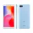 Telefon mobil Xiaomi Redmi 6A 2/16 Gb Int spec,  Blue