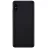 Telefon mobil Xiaomi Redmi Note 5 3/32GB,  Black