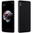 Telefon mobil Xiaomi Redmi Note 5 3/32GB,  Black
