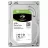 HDD SEAGATE BARRACUDA (ST2000DM008), 3.5 2.0TB, 256MB