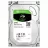 HDD SEAGATE BARRACUDA (ST2000DM008), 3.5 2.0TB, 256MB