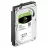 HDD SEAGATE BARRACUDA (ST2000DM008), 3.5 2.0TB, 256MB