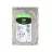 HDD SEAGATE BARRACUDA (ST2000DM008), 3.5 2.0TB, 256MB