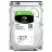 HDD SEAGATE BARRACUDA (ST2000DM008), 3.5 2.0TB, 256MB