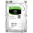 HDD SEAGATE BarraCuda (ST2000DM008), 3.5 2.0TB, 256MB