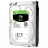 HDD SEAGATE BARRACUDA (ST2000DM008), 3.5 2.0TB, 256MB