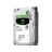 HDD SEAGATE BARRACUDA (ST2000DM008), 3.5 2.0TB, 256MB