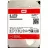 HDD WD Red NAS (WD80EFAX), 3.5 8.0TB, 256MB